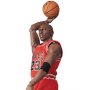 NBA: Michael Jordan (Chicago Bulls)