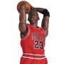 Michael Jordan (Chicago Bulls)