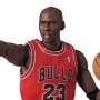 Michael Jordan (Chicago Bulls)