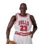 Michael Jordan Chicago Bulls HOME