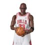 Michael Jordan Chicago Bulls HOME