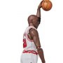 Michael Jordan Chicago Bulls HOME