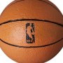 Michael Jordan Chicago Bulls HOME