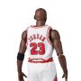 Michael Jordan Chicago Bulls HOME