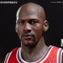 Michael Jordan I'm Back Edition