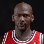 Michael Jordan I'm Back Edition