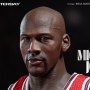 Michael Jordan I'm Back Edition
