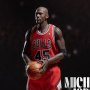 Michael Jordan I'm Back Edition