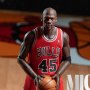 Michael Jordan I'm Back Edition