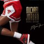 Michael Jordan Rookie