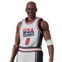 NBA: Michael Jordan (Team USA 1992)