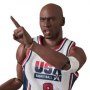 Michael Jordan (Team USA 1992)