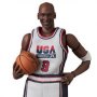 Michael Jordan (Team USA 1992)