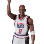 Michael Jordan (Team USA 1992)