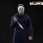 Michael Myers (Prime 1 Studio)