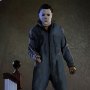 Michael Myers