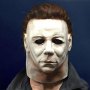 Michael Myers