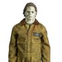 Michael Myers