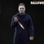 Halloween: Michael Myers