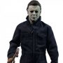 Michael Myers