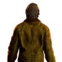 Michael Myers