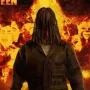 Michael Myers