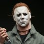Michael Myers (Pop Culture Shock)