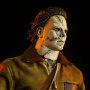 Michael Myers