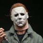 Michael Myers