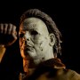 Michael Myers