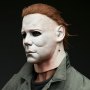 Michael Myers