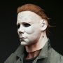 Michael Myers (Pop Culture Shock)