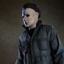 Michael Myers