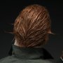 Michael Myers (Pop Culture Shock)