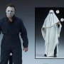 Michael Myers Deluxe