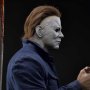 Michael Myers