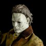 Michael Myers