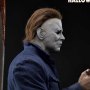 Michael Myers (Prime 1 Studio)