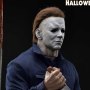 Michael Myers