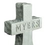 Michael Myers
