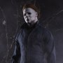 Michael Myers