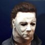 Michael Myers