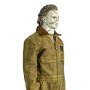 Michael Myers
