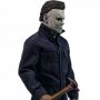 Michael Myers