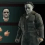 Michael Myers