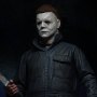 Michael Myers