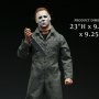 Michael Myers (Pop Culture Shock)
