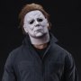 Michael Myers