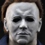 Michael Myers