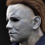 Michael Myers (Prime 1 Studio)